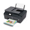 https://doto.vteximg.com.br/arquivos/ids/195745/hp-smart-tank-615-negro-dotomexico-vista-dinamica.jpg?v=637860022907330000