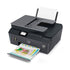 https://doto.vteximg.com.br/arquivos/ids/195745/hp-smart-tank-615-negro-dotomexico-vista-dinamica.jpg?v=637860022907330000