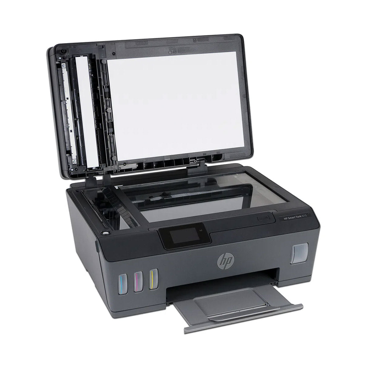 https://doto.vteximg.com.br/arquivos/ids/195748/hp-smart-tank-615-negro-dotomexico-vista-frontal-2.jpg?v=637860023400100000