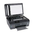 https://doto.vteximg.com.br/arquivos/ids/195748/hp-smart-tank-615-negro-dotomexico-vista-frontal-2.jpg?v=637860023400100000