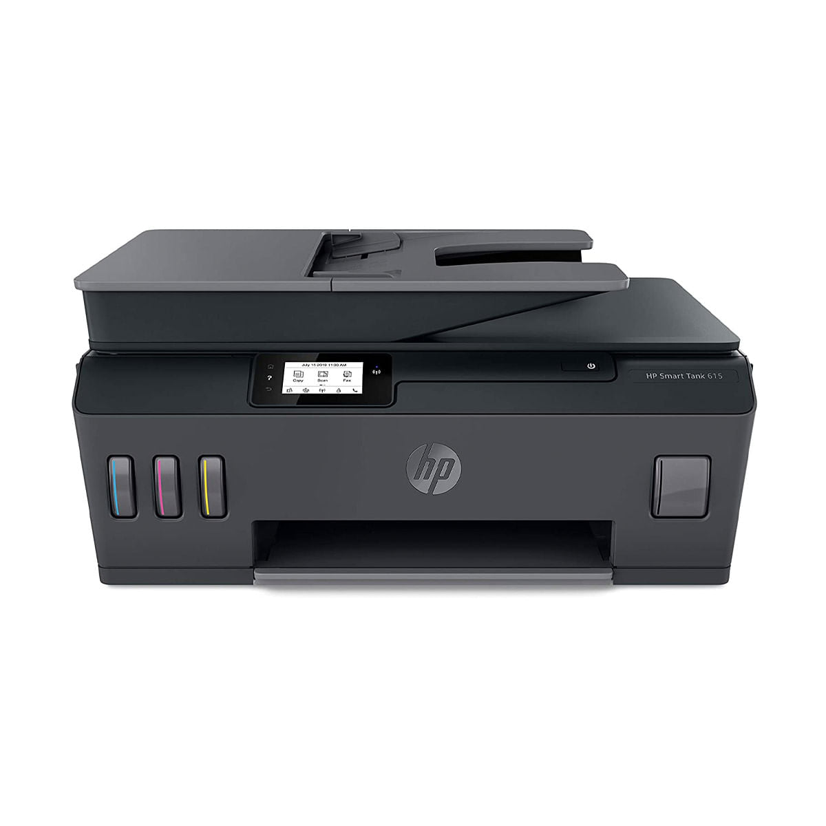 https://doto.vteximg.com.br/arquivos/ids/195746/hp-smart-tank-615-negro-dotomexico-vista-frontal.jpg?v=637860023129330000