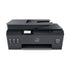 https://doto.vteximg.com.br/arquivos/ids/195746/hp-smart-tank-615-negro-dotomexico-vista-frontal.jpg?v=637860023129330000