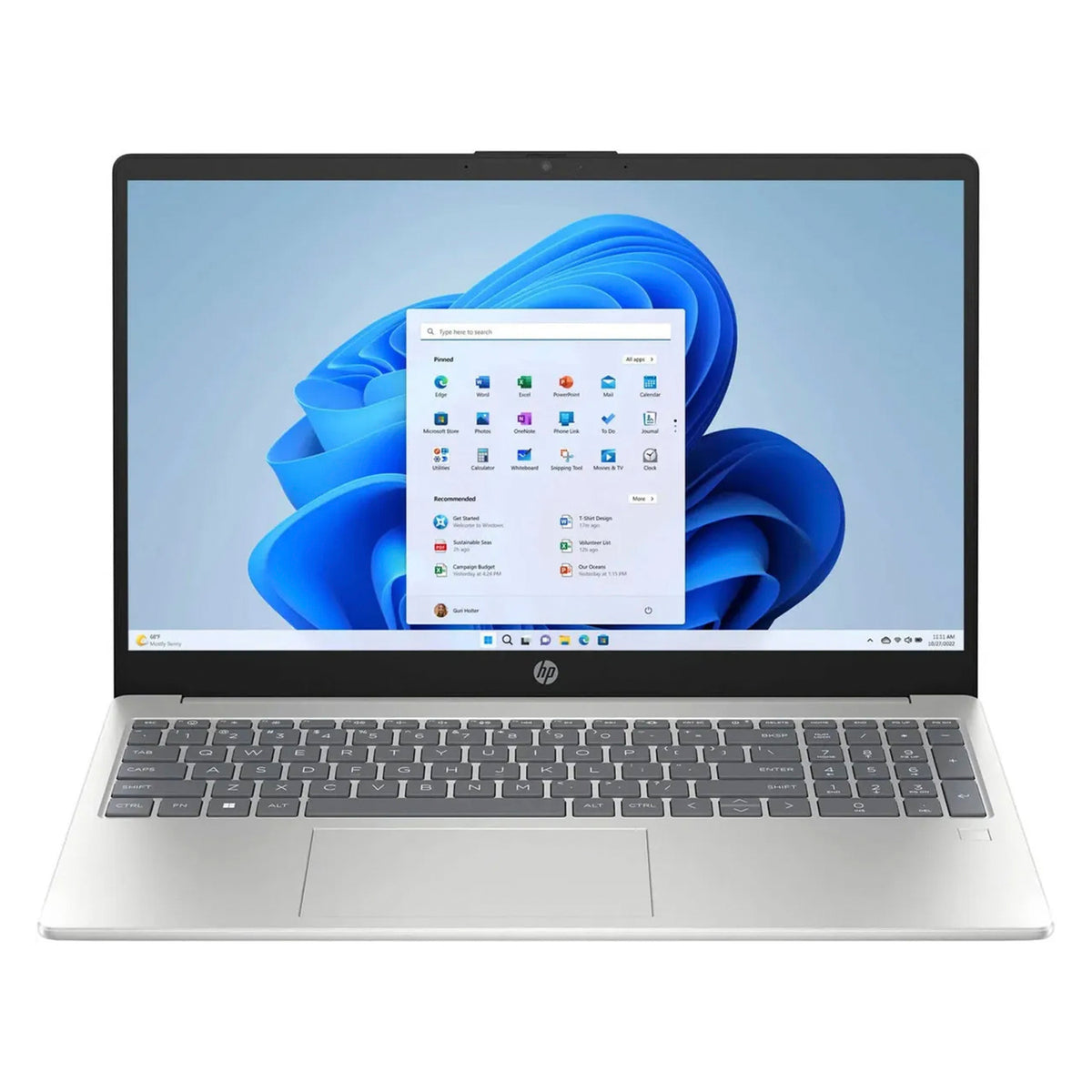 https://doto-public-app-files.s3.us-east-1.amazonaws.com/products/bff/hp0chfcsp15fgf15_0_6adba44b389ec.jpg