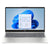 https://doto-public-app-files.s3.us-east-1.amazonaws.com/products/bff/hp0chfcsp15fgf15_0_6adba44b389ec.jpg