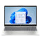 https://doto-public-app-files.s3.us-east-1.amazonaws.com/products/bff/hp0chfcsp15fgf15_0_6adba44b389ec.jpg
