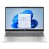 https://doto-public-app-files.s3.us-east-1.amazonaws.com/products/bff/hp0chfcsp15fgf15_0_6adba44b389ec.jpg