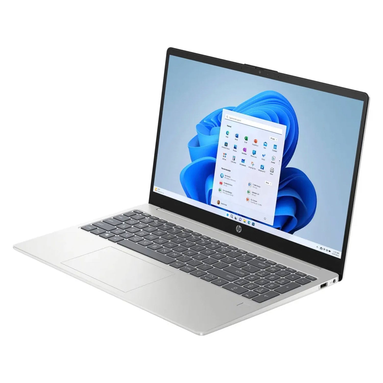 https://doto-public-app-files.s3.us-east-1.amazonaws.com/products/bff/hp0chfcsp15fgf15_1_6adba44b4d78f.jpg