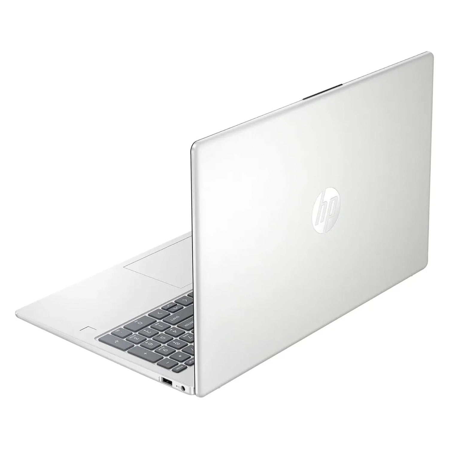 https://doto-public-app-files.s3.us-east-1.amazonaws.com/products/bff/hp0chfcsp15fgf15_2_6adba44b63a3d.jpg