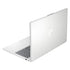 https://doto-public-app-files.s3.us-east-1.amazonaws.com/products/bff/hp0chfcsp15fgf15_2_6adba44b63a3d.jpg