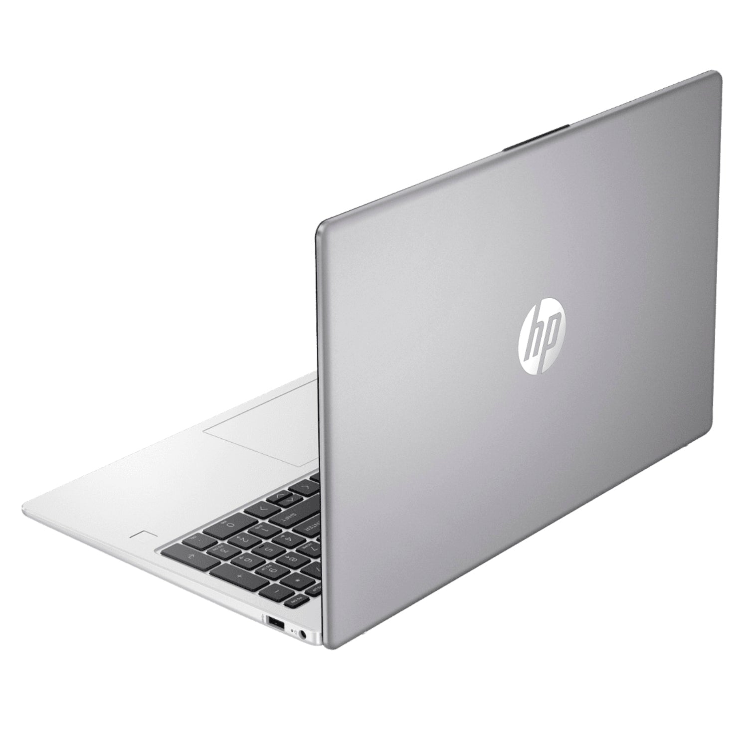 https://doto-public-app-files.s3.us-east-1.amazonaws.com/products/bff/hp0chucsp250gg15_2_6adb9dc06179b.jpg