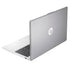 https://doto-public-app-files.s3.us-east-1.amazonaws.com/products/bff/hp0chucsp250gg15_2_6adb9dc06179b.jpg
