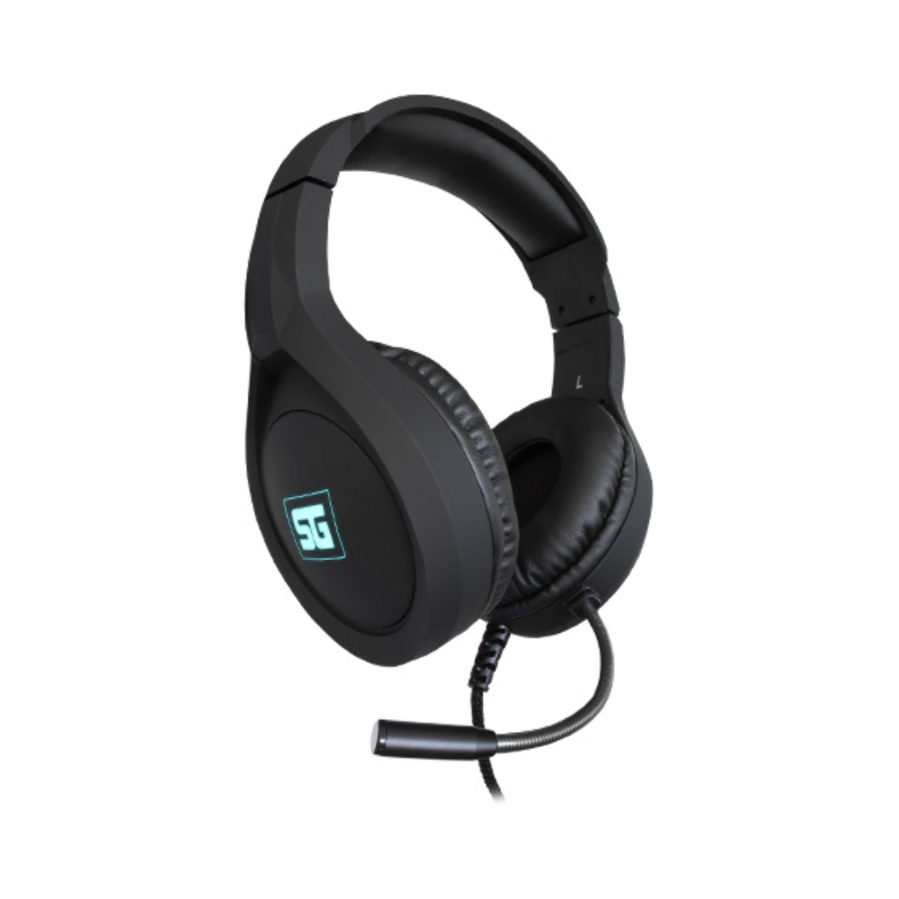 https://doto-public-app-files.s3.us-east-1.amazonaws.com/products/bff/hs-501_0_6a67b743c61c2.png