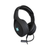 https://doto-public-app-files.s3.us-east-1.amazonaws.com/products/bff/hs-501_0_6a67b743c61c2.png