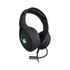 https://doto-public-app-files.s3.us-east-1.amazonaws.com/products/bff/hs-501_0_6a67b743c61c2.png