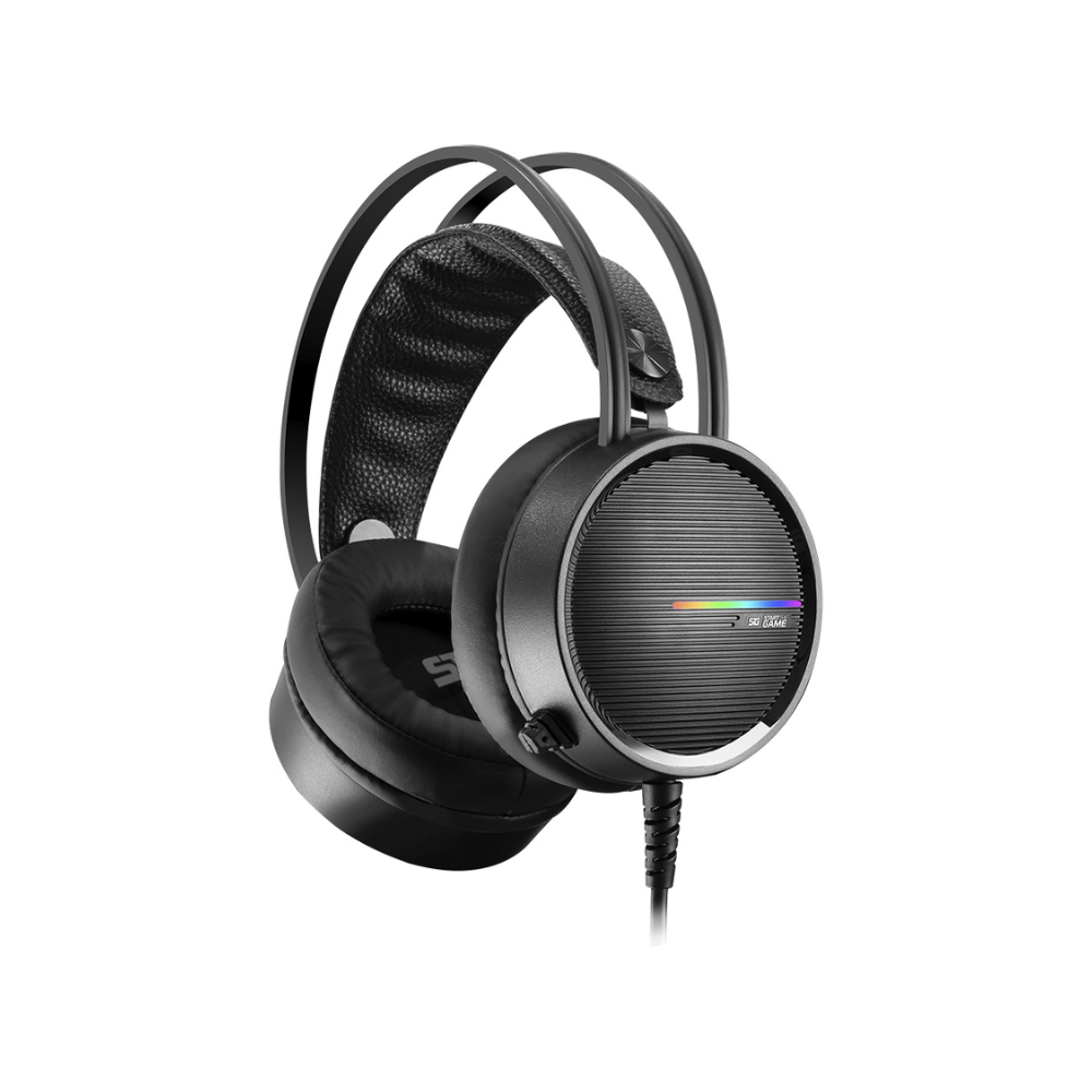 https://doto-public-app-files.s3.us-east-1.amazonaws.com/products/bff/hs-502_0_6a67a5b769c5d.png