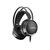 https://doto-public-app-files.s3.us-east-1.amazonaws.com/products/bff/hs-502_0_6a67a5b769c5d.png