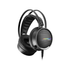 https://doto-public-app-files.s3.us-east-1.amazonaws.com/products/bff/hs-502_0_6a67a5b769c5d.png