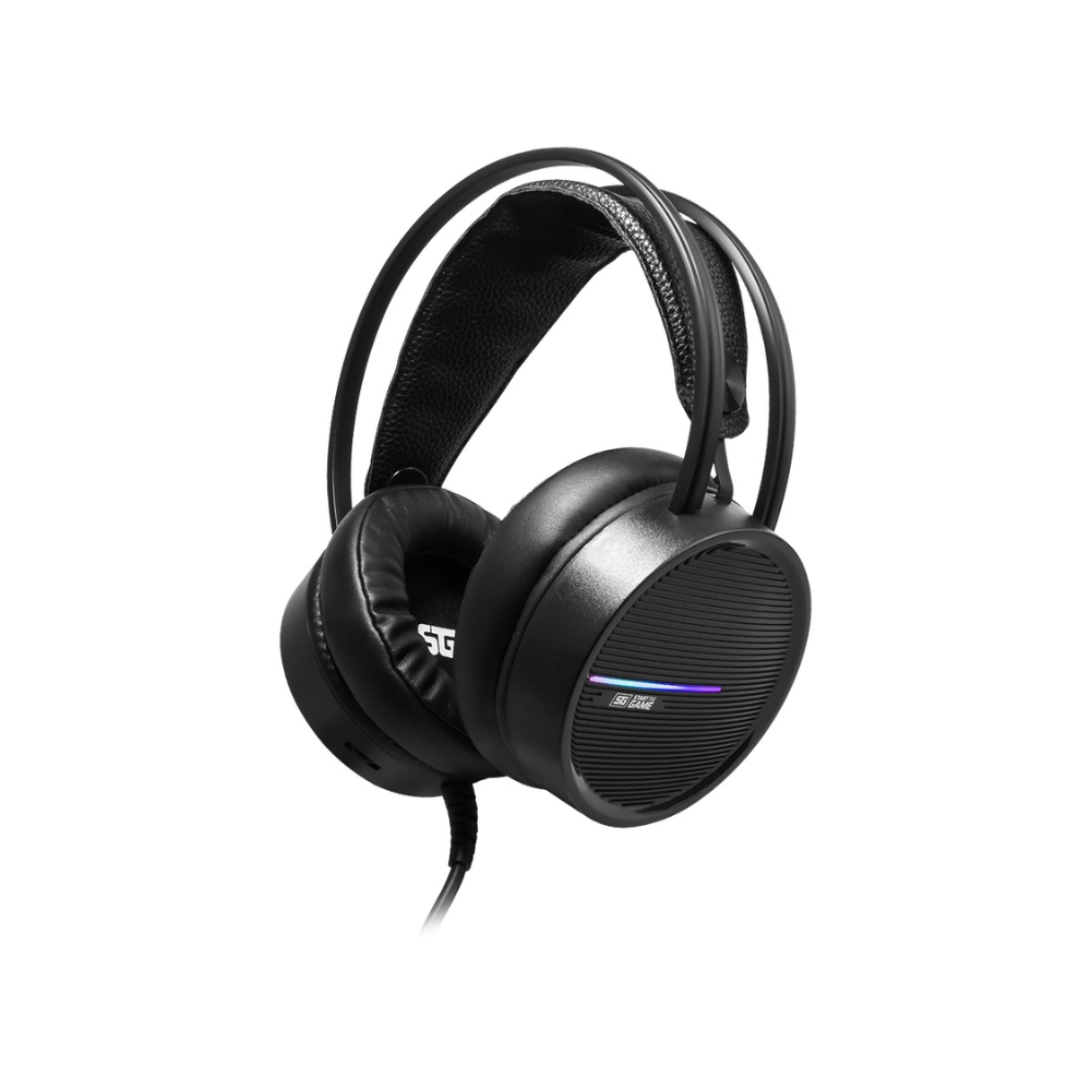 https://doto-public-app-files.s3.us-east-1.amazonaws.com/products/bff/hs-502_1_6a67a5b77e5ff.png