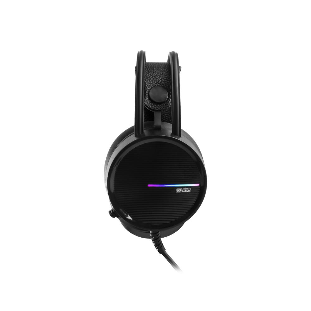 https://doto-public-app-files.s3.us-east-1.amazonaws.com/products/bff/hs-502_3_6a67a5b7ac524.png