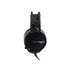 https://doto-public-app-files.s3.us-east-1.amazonaws.com/products/bff/hs-502_3_6a67a5b7ac524.png