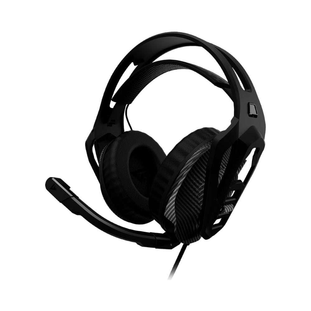 https://doto-public-app-files.s3.us-east-1.amazonaws.com/products/bff/hsg500_0_6a67b05049cf9.png