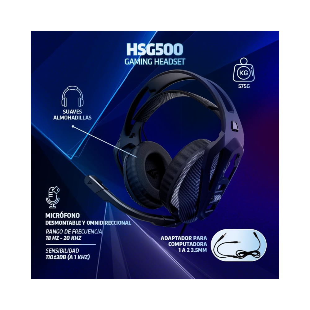 https://doto-public-app-files.s3.us-east-1.amazonaws.com/products/bff/hsg500_1_6a67b050653a2.png