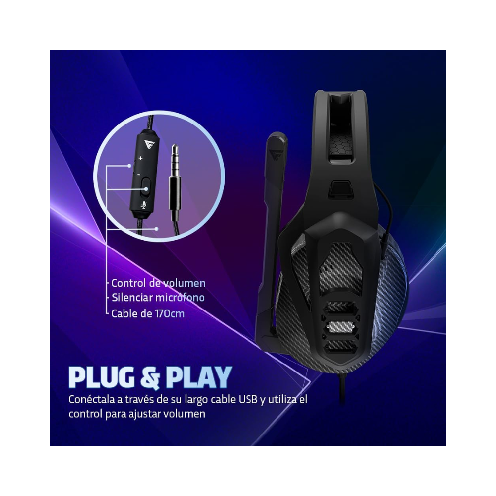 https://doto-public-app-files.s3.us-east-1.amazonaws.com/products/bff/hsg500_2_6a67b05078204.png