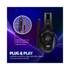 https://doto-public-app-files.s3.us-east-1.amazonaws.com/products/bff/hsg500_2_6a67b05078204.png