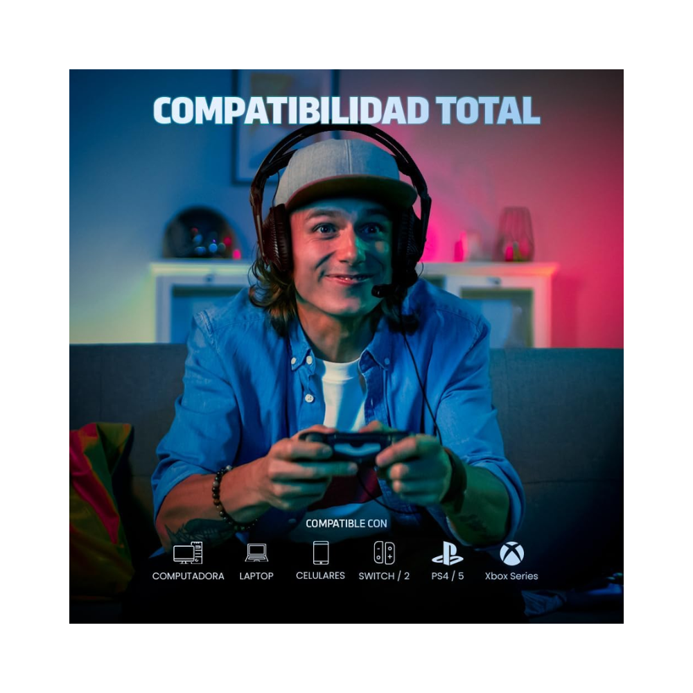 https://doto-public-app-files.s3.us-east-1.amazonaws.com/products/bff/hsg500_3_6a67b0509ba10.png