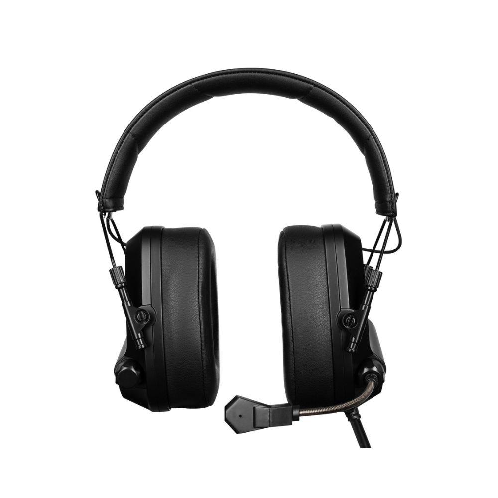 https://doto-public-app-files.s3.us-east-1.amazonaws.com/products/bff/hsg550_0_6a67a281d3b87.png