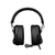 https://doto-public-app-files.s3.us-east-1.amazonaws.com/products/bff/hsg550_0_6a67a281d3b87.png