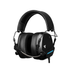 https://doto-public-app-files.s3.us-east-1.amazonaws.com/products/bff/hsg550_1_6a67a281e383e.png