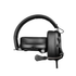 https://doto-public-app-files.s3.us-east-1.amazonaws.com/products/bff/hsg550_2_6a67a28201ced.png