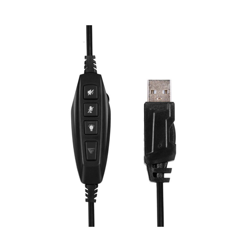 https://doto-public-app-files.s3.us-east-1.amazonaws.com/products/bff/hsg550_3_6a67a282146fc.png