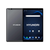 https://doto-public-app-files.s3.us-east-1.amazonaws.com/products/bff/ht10la1msgna02new_0_6abaa91588f80.png