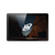 https://doto-public-app-files.s3.us-east-1.amazonaws.com/products/bff/ht10la2msgna01new_0_6a762d54401c6.png