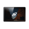 https://doto-public-app-files.s3.us-east-1.amazonaws.com/products/bff/ht10la2msgna01new_0_6a762d54401c6.png