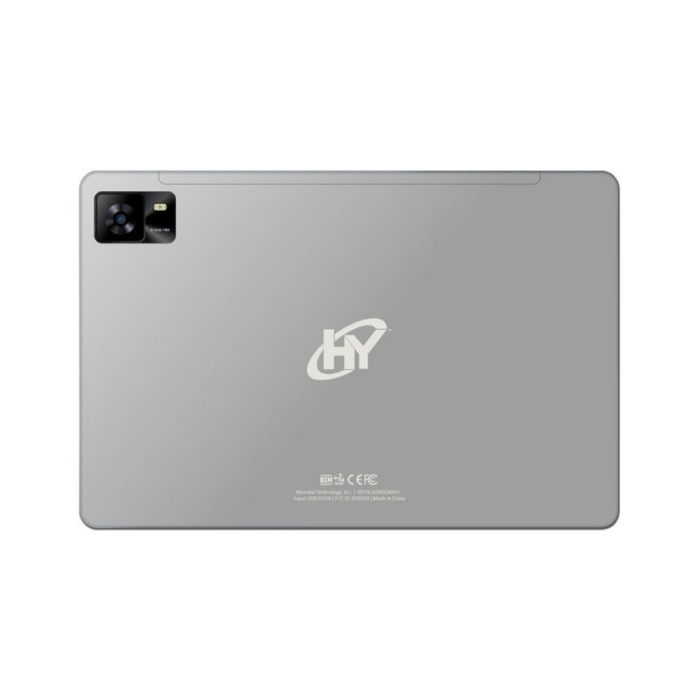 https://doto-public-app-files.s3.us-east-1.amazonaws.com/products/bff/ht10la2msgna01new_1_6a762d545ccae.png