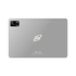 https://doto-public-app-files.s3.us-east-1.amazonaws.com/products/bff/ht10la2msgna01new_1_6a762d545ccae.png