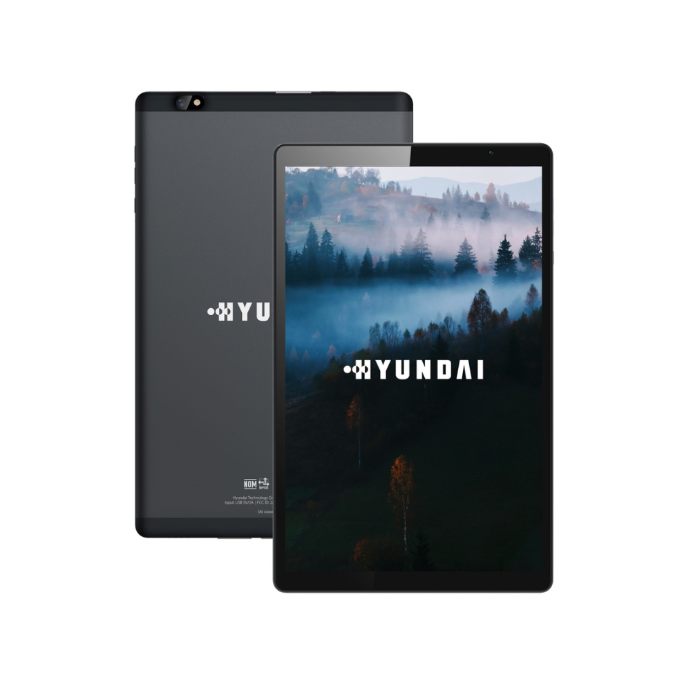 https://doto-public-app-files.s3.us-east-1.amazonaws.com/products/bff/ht10wb2msg01new_0_6a750fe24c6c1.png