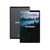 https://doto-public-app-files.s3.us-east-1.amazonaws.com/products/bff/ht10wb2msg01new_0_6a750fe24c6c1.png