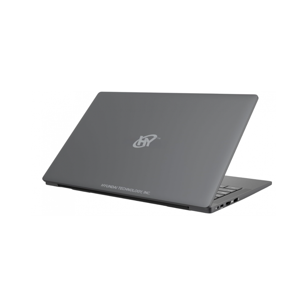 https://doto-public-app-files.s3.us-east-1.amazonaws.com/products/bff/ht14cc4s02_0_6a5811e050d61.png