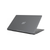 https://doto-public-app-files.s3.us-east-1.amazonaws.com/products/bff/ht14cc4s02_0_6a5811e050d61.png