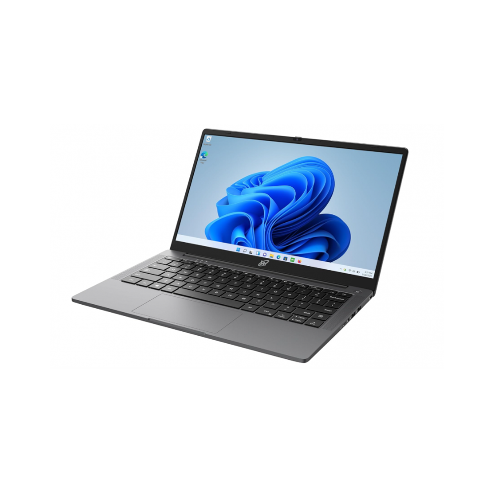 https://doto-public-app-files.s3.us-east-1.amazonaws.com/products/bff/ht14cc4s02_1_6a5811e067bf7.png