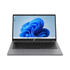 https://doto-public-app-files.s3.us-east-1.amazonaws.com/products/bff/ht14ccic46sg_0_6a3d94d96071c.png