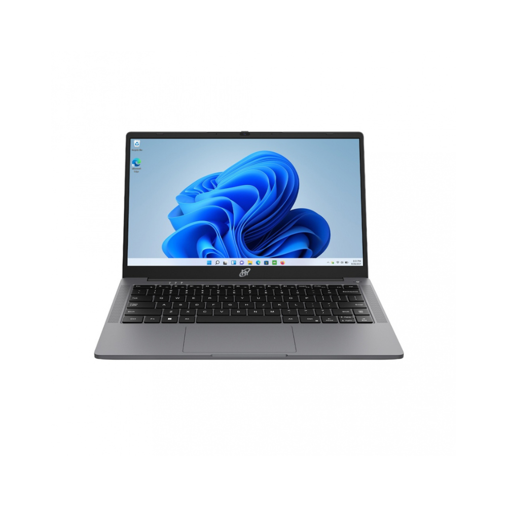 https://doto-public-app-files.s3.us-east-1.amazonaws.com/products/bff/ht14ccic46sg_1_6a3d94d976f26.png