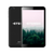 https://doto-public-app-files.s3.us-east-1.amazonaws.com/products/bff/ht8wb1rbk02new_0_6a765fbbc886a.png