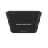 https://doto-public-app-files.s3.us-east-1.amazonaws.com/products/bff/ht8wb1rbk02new_2_6a765fbc02790.png