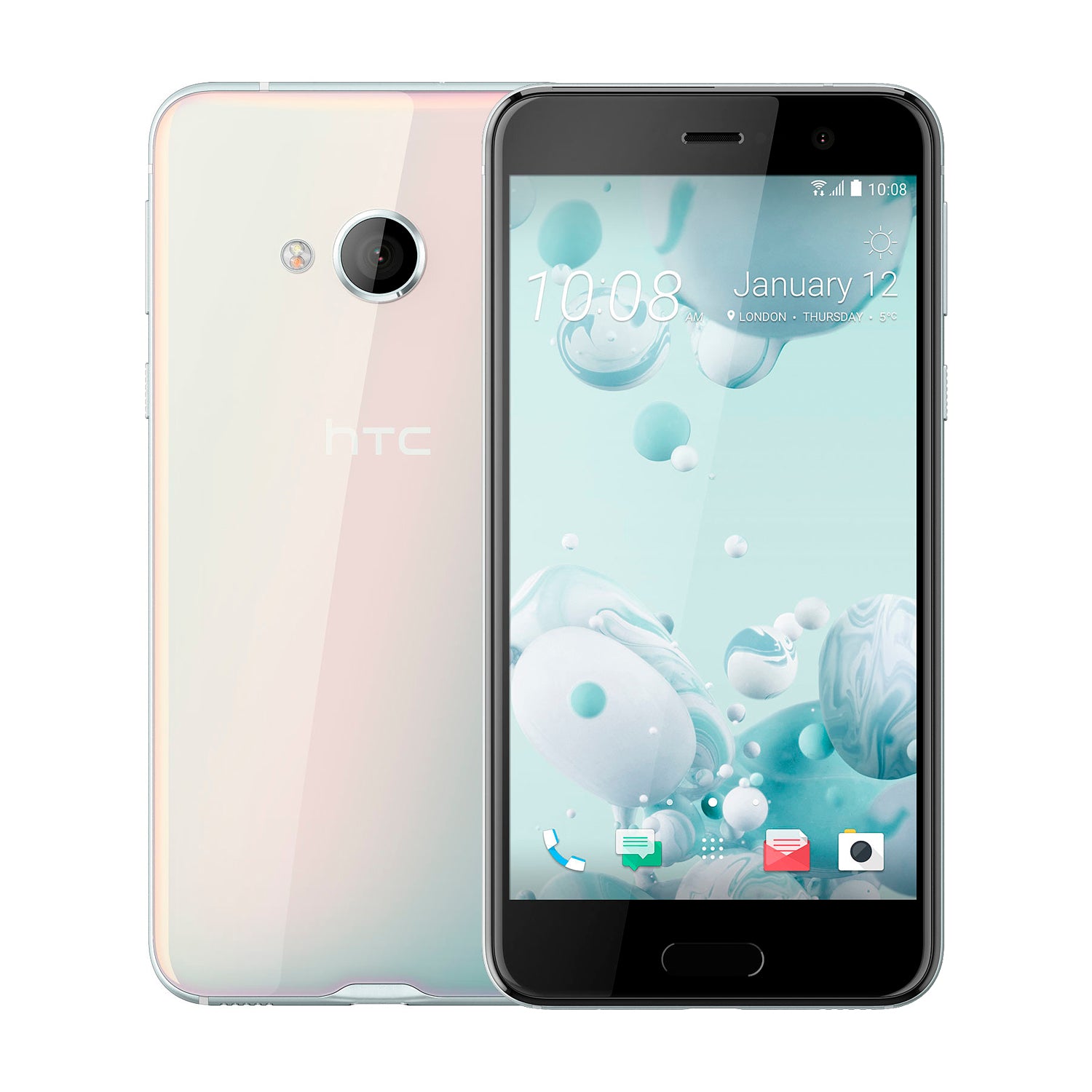 https://doto-public-app-files.s3.us-east-1.amazonaws.com/products/bff/htct000uplaydd01_0_6ada4c722ac77.jpg