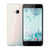 https://doto-public-app-files.s3.us-east-1.amazonaws.com/products/bff/htct000uplaydd01_0_6ada4c722ac77.jpg